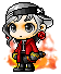 TAKUMII